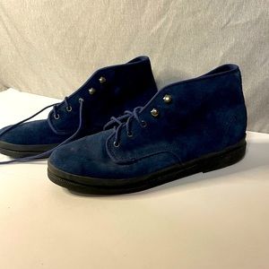 Keds brand womens size 7 shoes